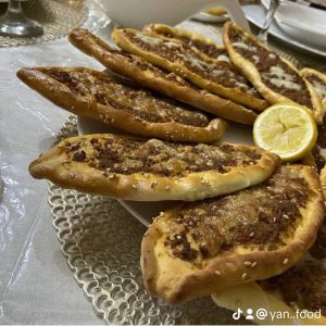 Pida